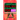 Christmas Oral Sex Coupons For Her