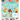 Pop Manga Stickerology: A Surreal Safari of 250+ Cute and Quirky Stickers