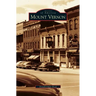 Mount Vernon