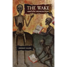 The Wake and the Manuscript