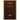 The Great Secret