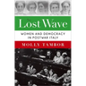 Lost Wave: Women and Democracy in Postwar Italy
