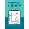 Cardiology Cases: 40 Cases