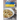 The Ultimate Ukrainian Cookbook: 111 Dishes From Ukraine To Cook Right Now