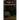 Trail of The Hunter