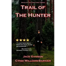 Trail of The Hunter