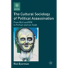 The Cultural Sociology of Political Assassination: From MLK and RFK to Fortuyn and Van Gogh