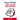 Georgia Bulldogs Trivia Book - 2020 Updated Gift For Fan Of Georgia Bulldogs: Family Trivia Book