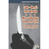 Lady--Here's Your Wreath / Miss Callaghan Comes to Grief