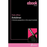 Anticlimax: A Feminist Perspective on the Sexual Revolution