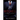 Mr. Mitchell: Billionaires' Club Book 2