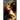 Roman Homosexuality