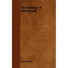 The Bulldog - A Monograph