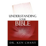 Understanding Your Bible