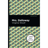 Mrs. Dalloway