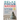 Relax Focus Succeed - Revised Edition