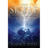 The Sickle