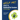 Help Me! Guide to Android for Seniors: Introduction to Android Phones and Tablets for Beginners