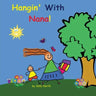 Hangin' With Nana! (boy version)