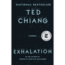 Exhalation