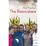 The Rainmakers