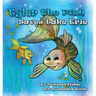 Tyler the Fish Saves Lake Erie