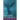 Freedom of the Will