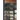 Partial Genealogy of the Ferris Family