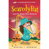 Scaredy Bat and the Mega Park Mystery