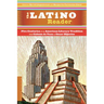The Latino Reader