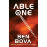 Able One