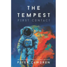 The Tempest