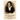 Percy Bysshe Shelley - Queen Mab: "Fear not for the future, weep not for the past."