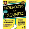 Workouts For Dummies