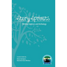 Story Sprouts: CBW-LA Writing Day Exercises and Anthology 2013