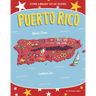 Puerto Rico
