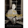 The Gatekeeper