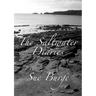 The Saltwater Diaries
