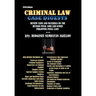 Criminal Law Case Digests: And Review Materials on the Revised Penal Code and Other Philippine Penal Laws (1904-2019)