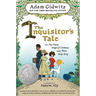 The Inquisitor's Tale: Or, the Three Magical Children and Their Holy Dog