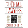 Trial Lawyers