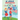 Independence Day: 4th july Independence Day united states Coloring Book & activity Book for kids to Learning and fun; Coloring, Dot To D
