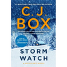 Storm Watch