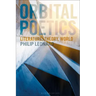 Orbital Poetics: Literature, Theory, World