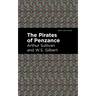 The Pirates of Penzance