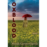 Oxblood: Poems