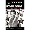 Steps to Stardom Hb