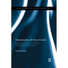 Humanization of Arms Control: Paving the Way for a World Free of Nuclear Weapons