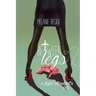 Between Legs