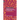 Digitally Augmenting Traditional Craft Practices for Social Justice: The Partnership Quilt